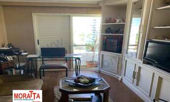 Imagem 7: Venda de Apartamento em São Paulo