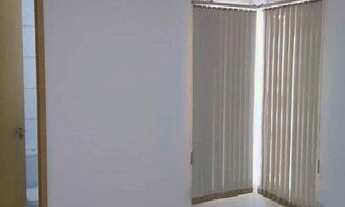 Imagem 7: Casa Reformada Casa com 2 dormitórios