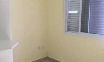 Imagem 4: Casa com 3 dormitórios à venda, 140 m² por R$ 800.000,00 - Vila Bressani - Paulínia/SP