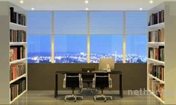 Imagem 6: PORTO ALEGRE - Conjunto Comercial/Sala - Mont Serrat