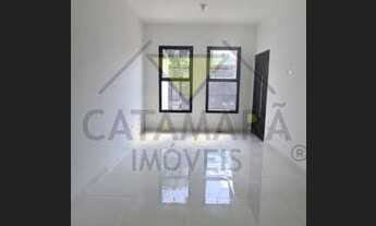 Imagem 7: Mogi das Cruzes - Casa Padrão - Villa Di Cesar