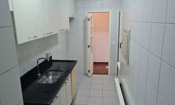 Imagem 6: Apartamento para aluguel e venda tem 80 metros quadrados com 2 quartos em Paraíso - São Pa