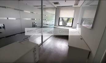 Imagem 4: Vila Olímpia - Mobiliado - Pronto para Uso