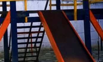 Imagem 3: Valentina 53m² Apartamento com 2 Quartos!