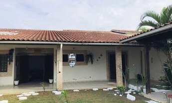 Imagem 4: EXCELENTE EDICULA EM ÓTIMA LOCALIZAÇÃO!!