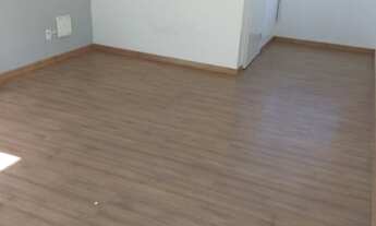 Imagem 2: Sala comercial perfeita para você
