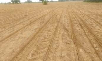 Imagem 6: Fazenda/Sítio/Chácara para venda tem 2500000 metros quadrados com 3 quartos