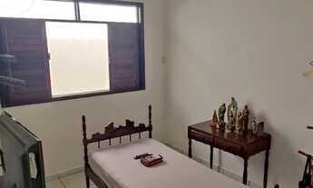 Imagem 4: Casa no Bessa a 500 metros da praia