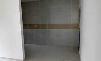 Imagem 6: Térrea para venda com 96 metros quadrados com 3 quartos em Barrocão - Itaitinga - CE