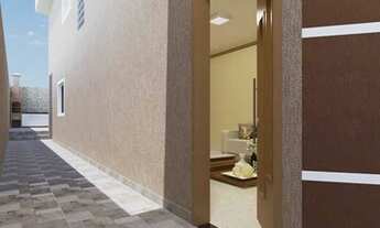 Imagem 2: APROVEITE JÁ!! IMÓVEL DE ALTO PADRÃO EM ÓTIMO BAIRRO