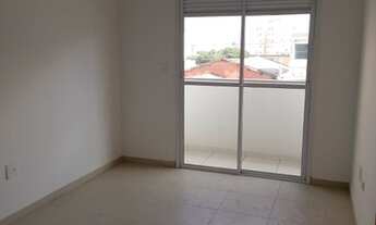 Imagem 2: Apartamento em Vila Santa Clara - São Paulo