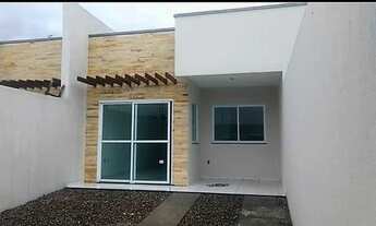 Imagem: 3 Quartos documentação inclusa excelente