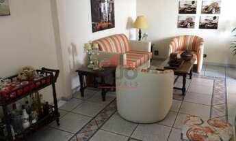 Imagem 6: São Paulo - Apartamento Padrão - JARDIM POPULAR