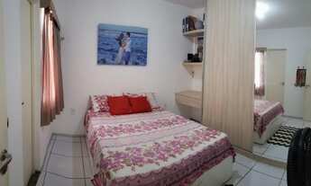 Imagem 7: Vendo Apartamento para venda tem 52 metros quadrados com 2 quartos