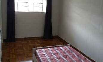 Imagem 3: Kitnet próxima ao hospital regional