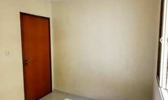 Imagem 3: Sobrado Residencial à venda, Jardim Cidade Pirituba, São Paulo -