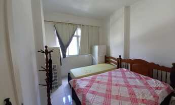 Imagem 7: Vendo apartamento com 02 quartos, DCE na Boa Vista - Recife - PE