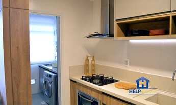 Imagem 6: Apartamento a Venda no Estreito, Florianópolis