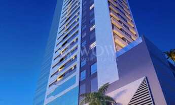 Imagem 2: ED ILLUMINATO 04 SUÍTES 03 VAGAS