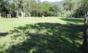 Imagem 6: Terreno no bairro Costa de Dentro em Florianópolis