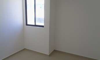 Imagem 7: Apartamento 03 quartos, andar alto, sul, perto da orla de Manaíra