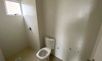 Imagem 6: Bairro comerciario, aceita imóvel e parcela direto