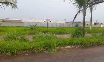 Imagem 2: Terreno para Venda em Goianira, São Bernardo