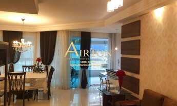 Imagem 3: Apartamento em Meia Praia - Itapema - SC