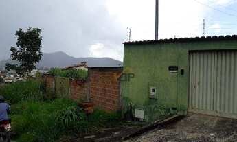 Imagem: Casa com 5 dormitórios à venda, 198 m²