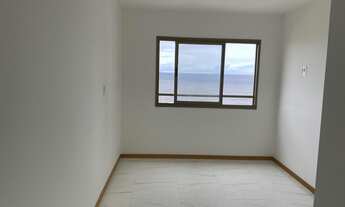 Imagem 7: Studio Vista Mar Costa Azul