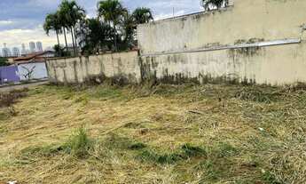 Imagem 3: Lote Esquina Avenida Guarapari Jardim Atlântico