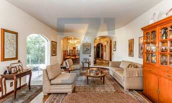 Imagem 6: Apartamento à venda em Alto de Pinheiros