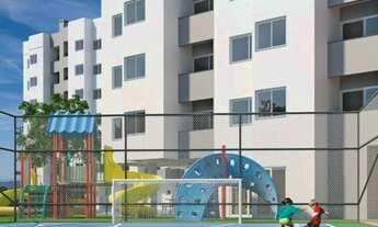 Imagem 4: Vivendas do Comendador - Camboriú