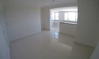 Imagem 6: Bairro Pampulha - Ap 2 Quartos com finíssimo acabamento - 2 Vagas - 1495ud