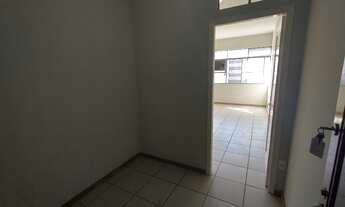 Imagem 3: Belo Horizonte - Conjunto Comercial/Sala - Centro