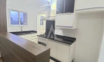 Imagem 5: JOINVILLE - Apartamento Padrão - Anita Garibaldi