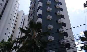Imagem 2: Apartamento para venda com 3 quartos em Boa Viagem - Recife - PE