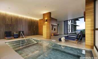 Imagem 6: APARTAMENTO no CENTRO com 3 quartos para VENDA, 147 m²