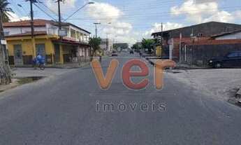 Imagem 7: Terreno à venda, 3120 m² por R$ 1.100.000,00 - Canindezinho - Fortaleza/CE