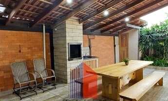 Imagem: Casa Averbada no Itaum