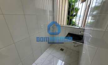 Imagem 7: CASA A VENDA - NOVA VILA BRETAS, GOVERNADOR VALADARES - MG