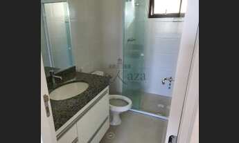 Imagem 6: Apartamento / Padrão - Jardim América - Locação - Residencial