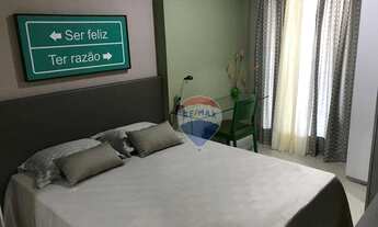 Imagem 3: Green Garden Apartamento com 3 dormitórios