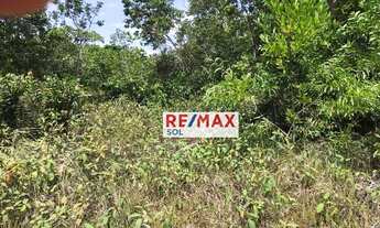 Imagem 2: Terreno no condomínio Lagoas de Guarajuba 1000 m² por R$ 170.000 - Guarajuba