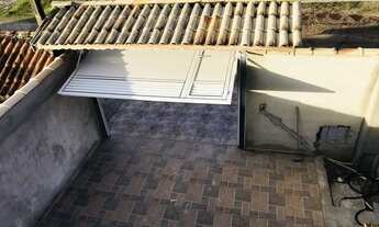 Imagem 5: BELO IMÓVEL A POUCOS MTS DA PRAIA, APROVEITE JÁ!!