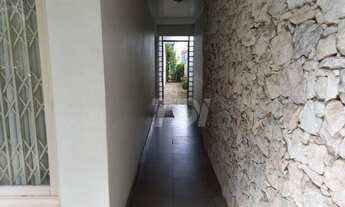 Imagem 7: Casa com 3 dormitórios à venda, 180 m² por R$ 1.290.000,00 - Batel - Curitiba/PR