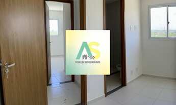 Imagem 7: Porto Antilhas Condomínio Clube,Apartamentos 03 quartos a venda em Paulista