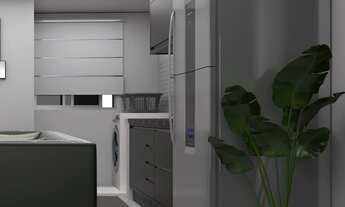 Imagem 4: Ref 071 Condomínio Residencial Guatambú Bonfim Cachoeira