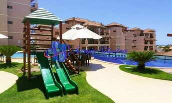 Imagem 7: Apartamento para venda nascente com 2 quartos, área de lazer completa!