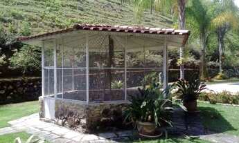 Imagem 5: Fazendinha para Venda em Cachoeiras de Macacu, Papucaia, 3 dormitórios, 1 suíte, 3 banheir